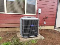 Washougal Heating & Cooling image 1